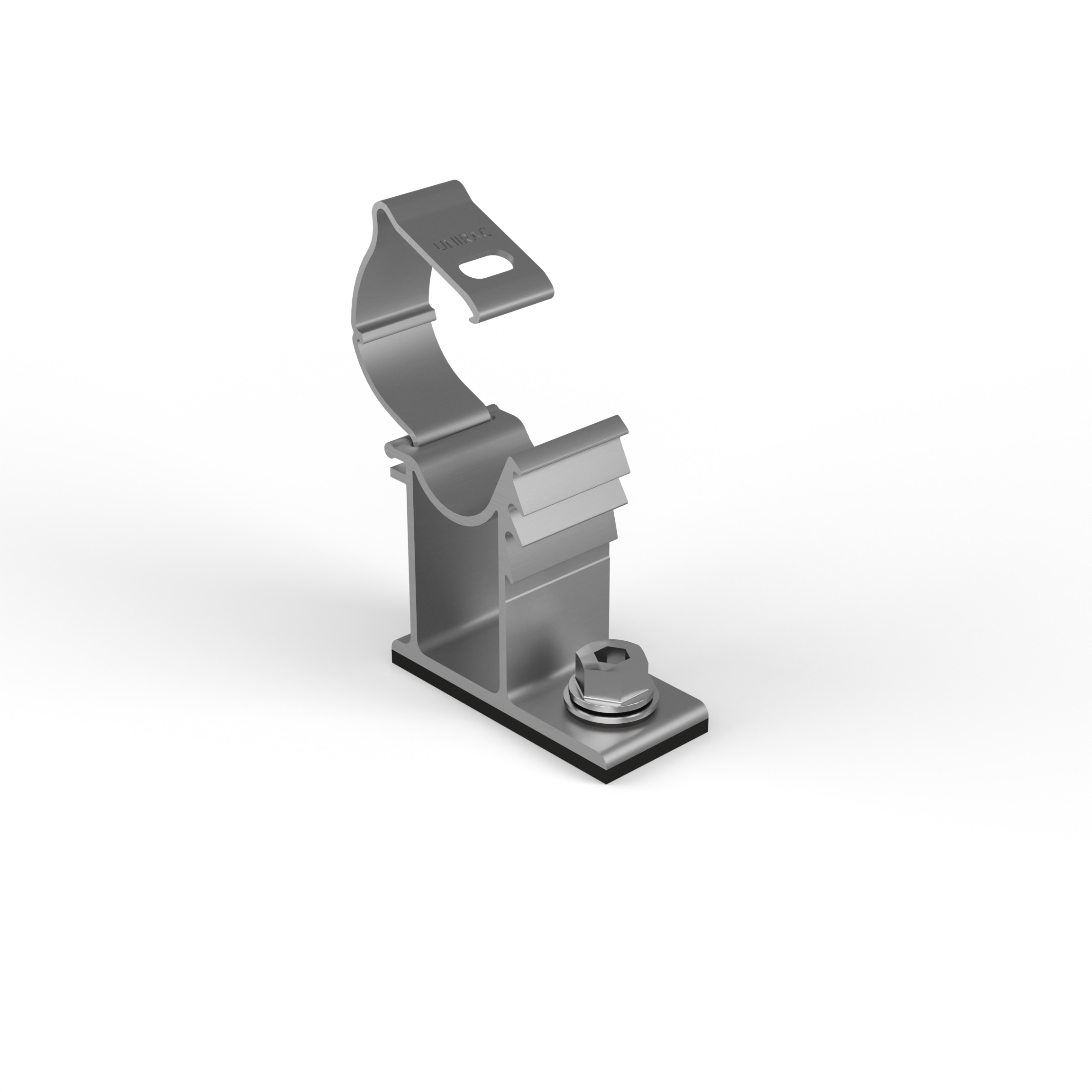 CONDUIT MOUNT BUTYL - Image 4