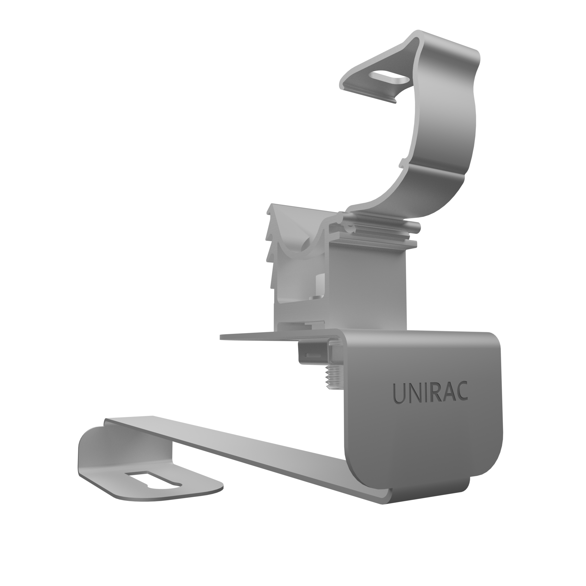 TILE CONDUIT MOUNT - Image 3