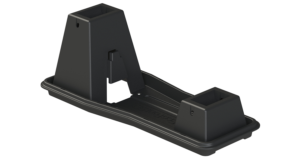 ECOFOOT 5D - Image 7