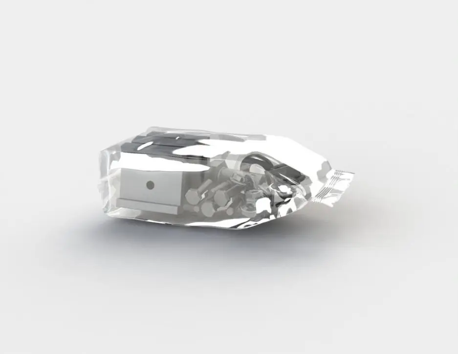 GROUND FIXED TILT (GFT) - Image 10