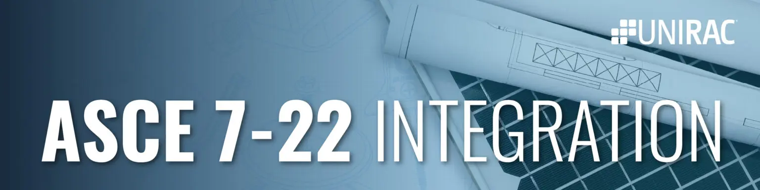 ASCE 7-22