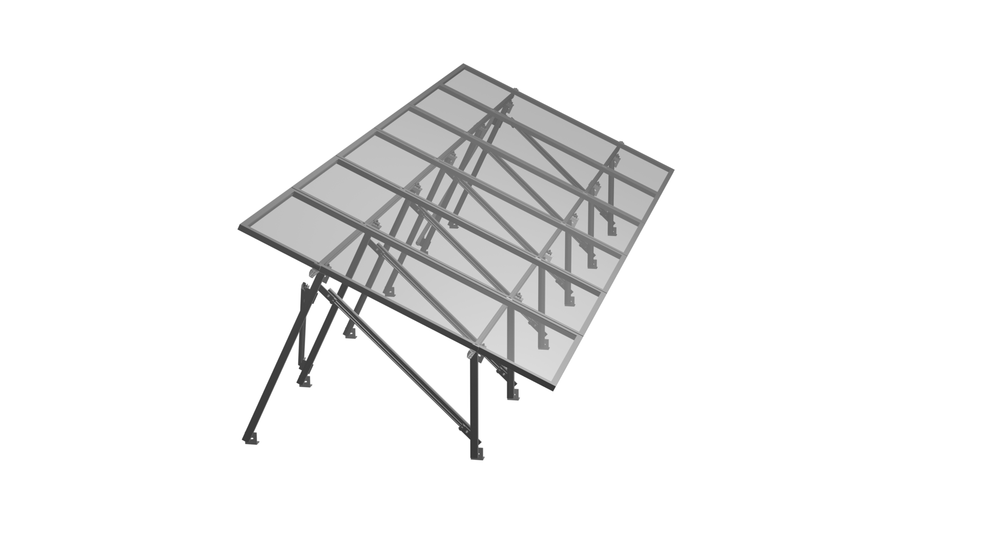 SM ASCENDER - Image 3