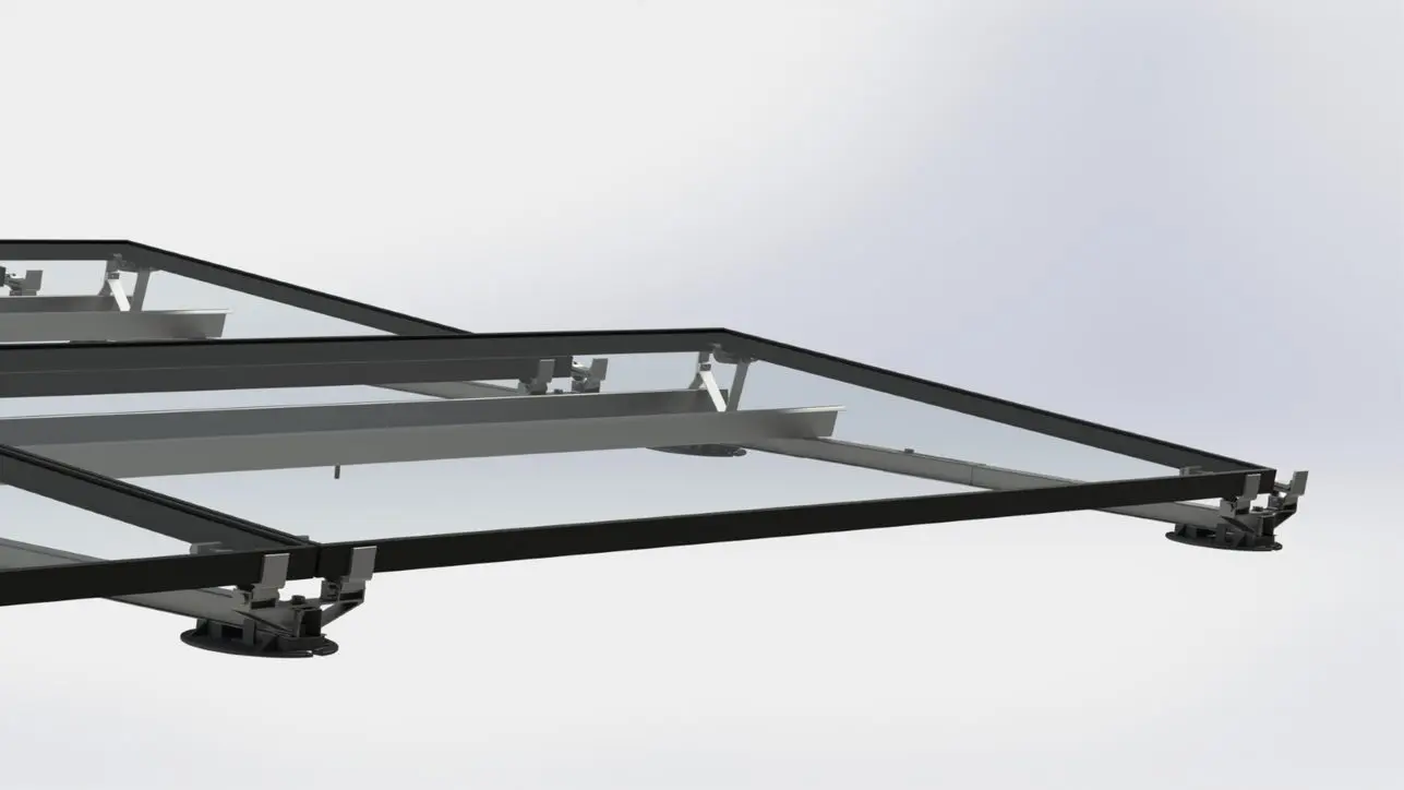 GRIDFLEX 5 - Image 8