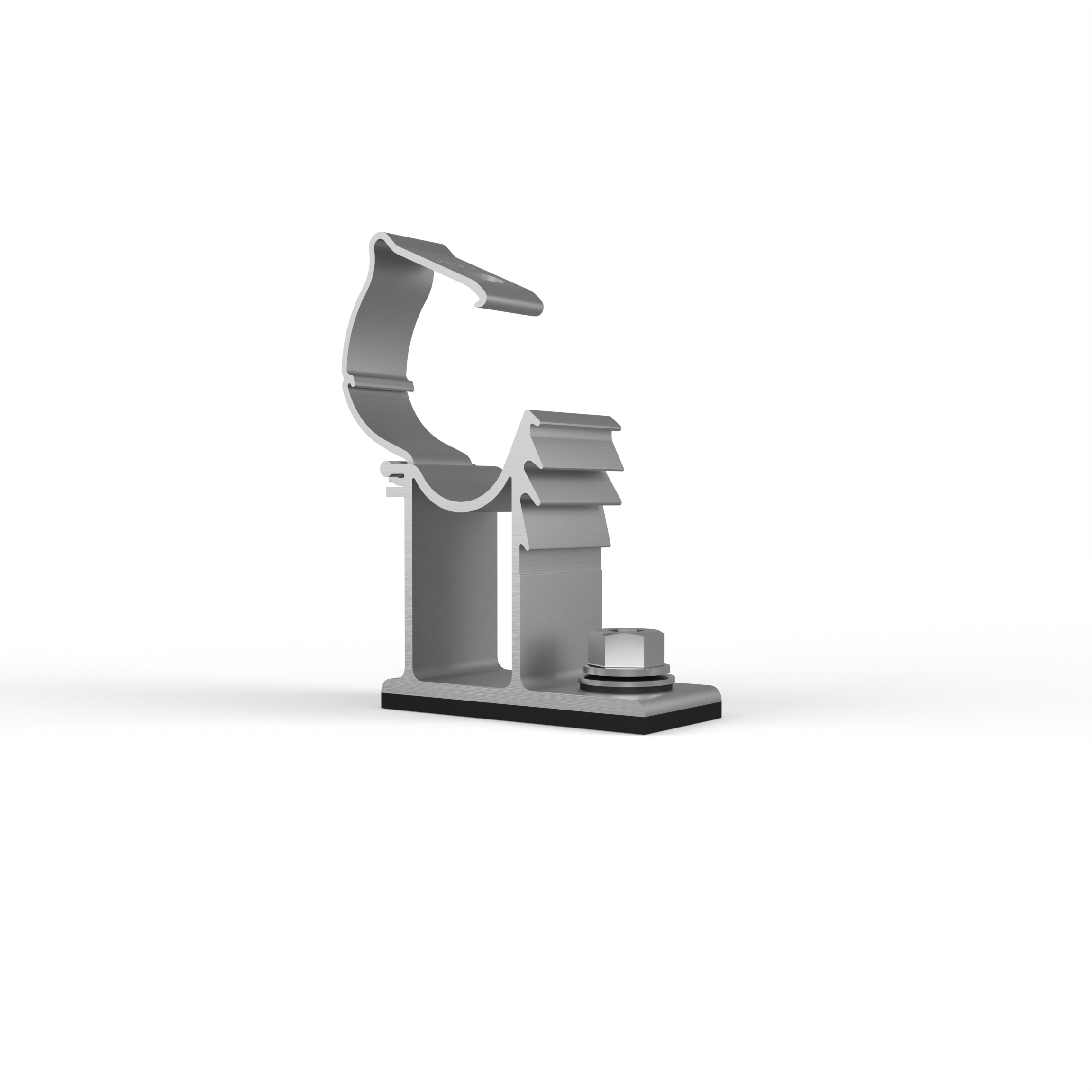 CONDUIT MOUNT BUTYL - Image 3