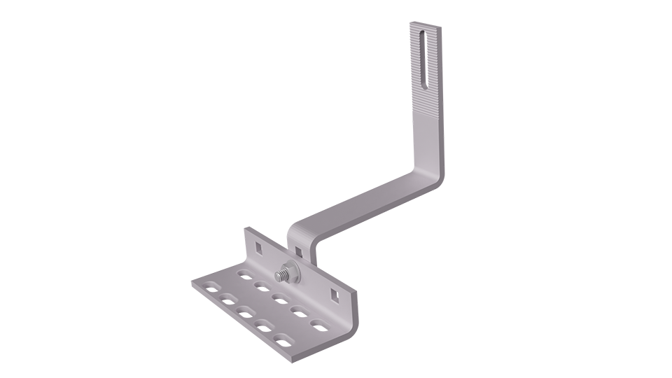 SOLARHOOKS - Image 3